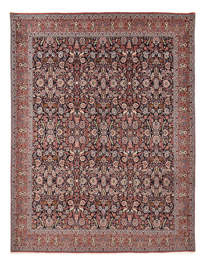 Bidjar Tapijt 304x400cm - Perzisch tapijt