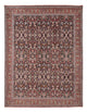 Bidjar Tapijt 400x304cm - Perzisch tapijt