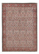 Bidjar Tapijt 353x257cm - Perzisch tapijt