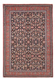 Bidjar Tapijt 305x203cm - Perzisch tapijt
