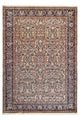 Bidjar Tapijt 288x203cm - Perzisch tapijt
