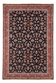 Bidjar Tapijt 298x202cm - Perzisch tapijt