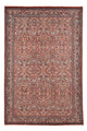 Bidjar Tapijt 302x201cm - Perzisch tapijt