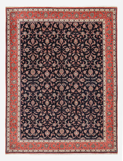Bidjar Tapijt 301x400cm - Perzisch tapijt