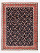 Bidjar Tapijt 400x301cm - Perzisch tapijt