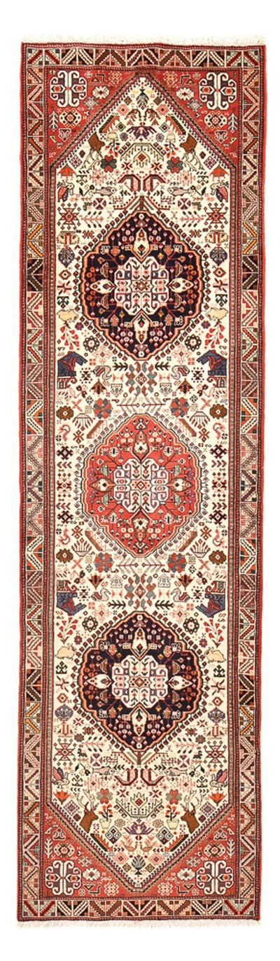 Hamadan Tapijt 79x290cm - Perzisch tapijt