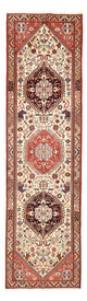 Hamadan Tapijt 290x79cm - Perzisch tapijt