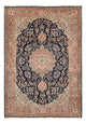 Rafsanjan Tapijt 294x200cm - Perzisch tapijt