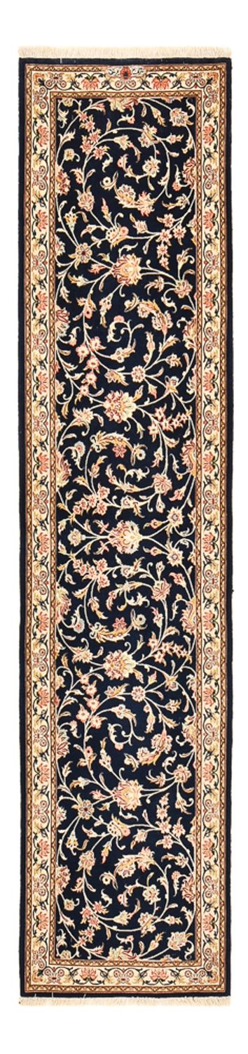 Ilam Tapijt 58x244cm - Perzisch tapijt