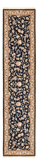 Ilam Tapijt 58x244cm - Perzisch tapijt