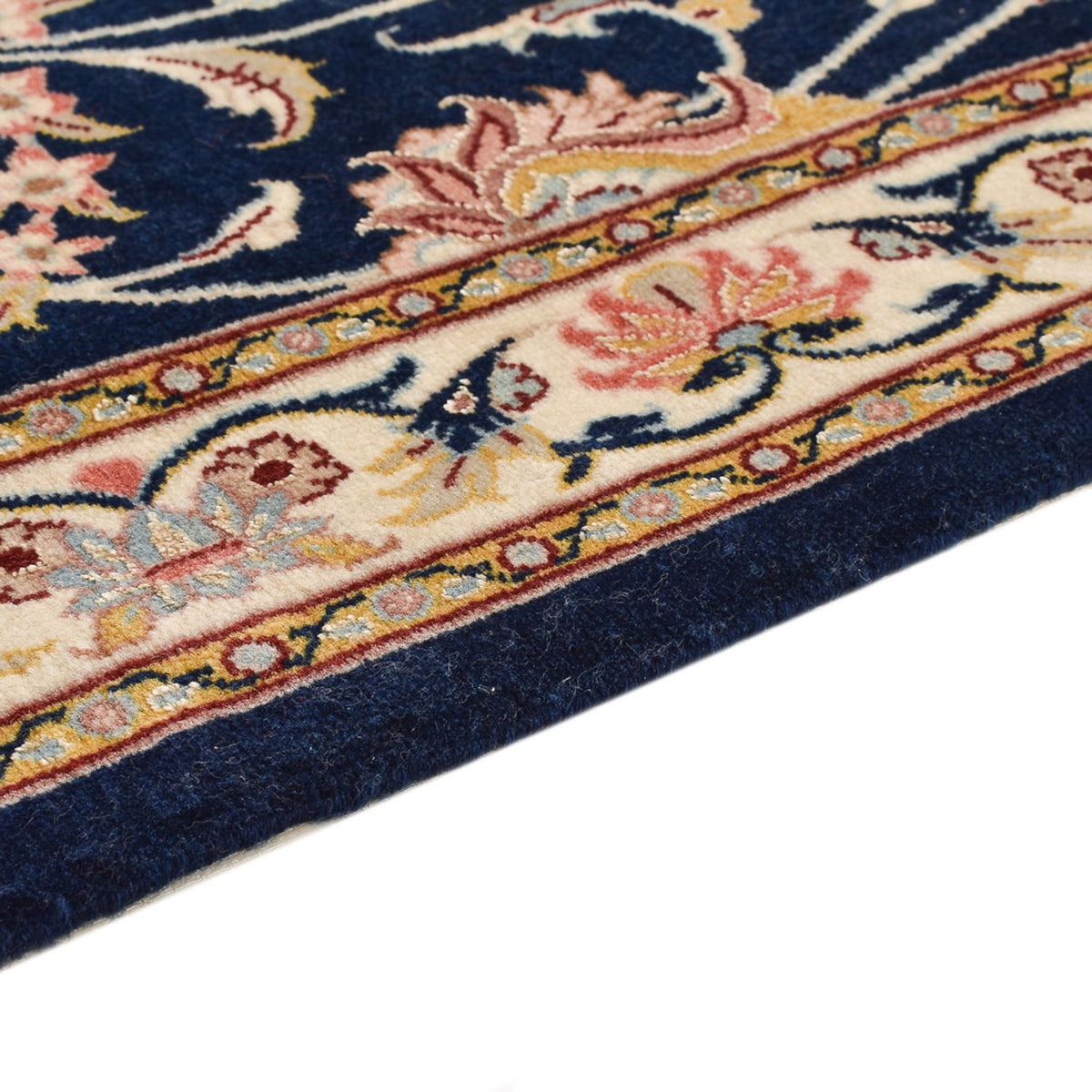 Ilam Tapijt 58x244cm - Perzisch tapijt