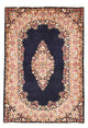 Rafsanjan Tapijt 158x115cm - Perzisch tapijt