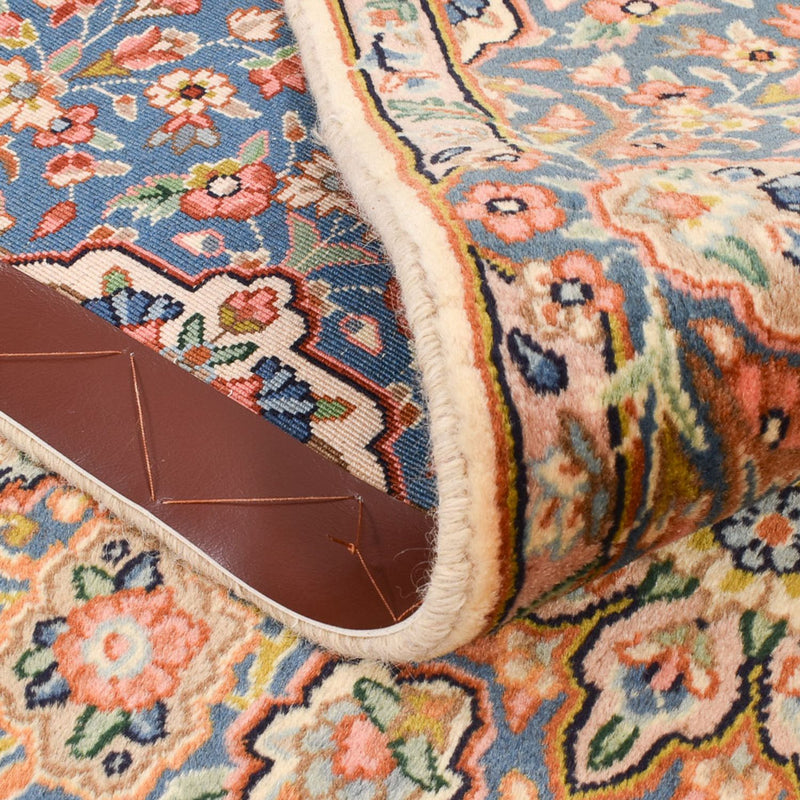 Perzisch tapijt - Royal - 261 x 145 cm - zand