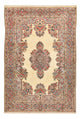 Rafsanjan Tapijt 270x180cm - Perzisch tapijt