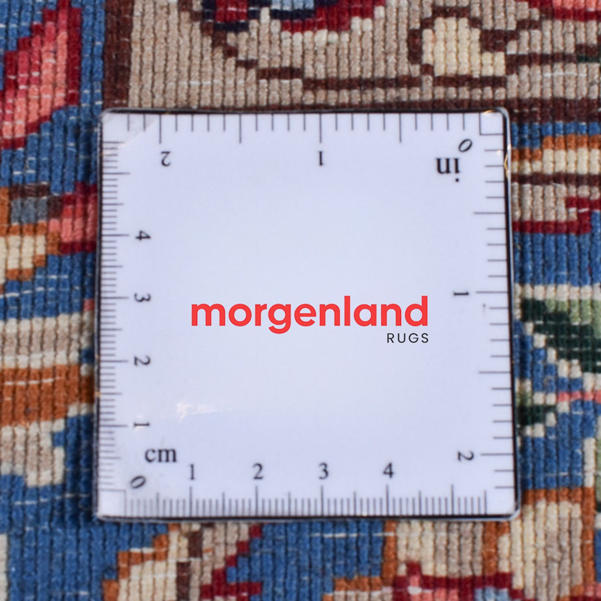 Perzisch tapijt - Tabriz - Royal - 350 x 258 cm - grijs