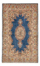 Rafsanjan Tapijt 240x150cm - Perzisch tapijt