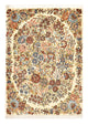 Rafsanjan Tapijt 70x53cm - Perzisch tapijt