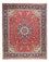 Perzisch tapijt - Tabriz - Royal - 387 x 300 cm - rood