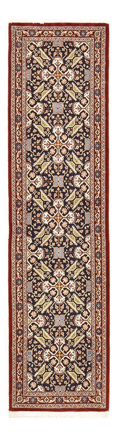 Ilam Tapijt 51x193cm - Perzisch tapijt