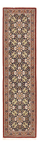Ilam Tapijt 193x51cm - Perzisch tapijt