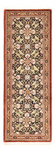 Ilam Tapijt 150x54cm - Perzisch tapijt