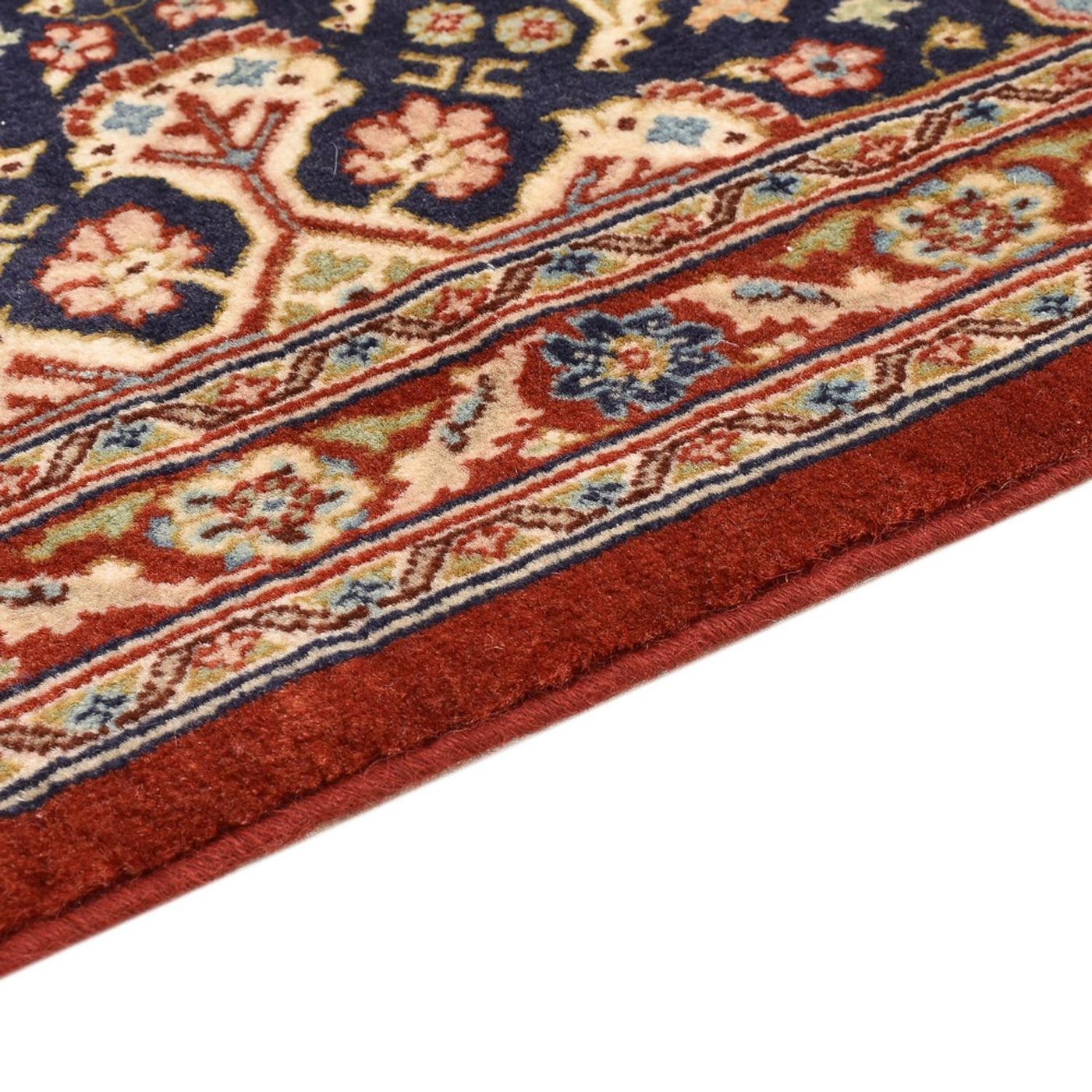Ilam Tapijt 150x54cm - Perzisch tapijt