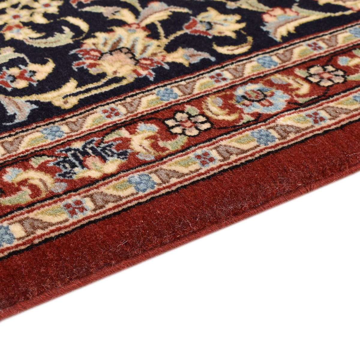 Ilam Tapijt 55x193cm - Perzisch tapijt