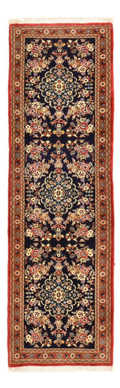 Ilam Tapijt 69x223cm - Perzisch tapijt