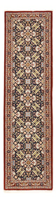 Ilam Tapijt 191x53cm - Perzisch tapijt