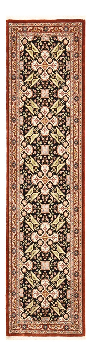 Ilam Tapijt 54x203cm - Perzisch tapijt