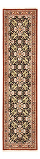 Ilam Tapijt 203x54cm - Perzisch tapijt