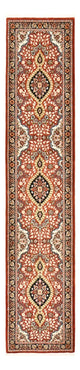 Ilam Tapijt 297x63cm - Perzisch tapijt
