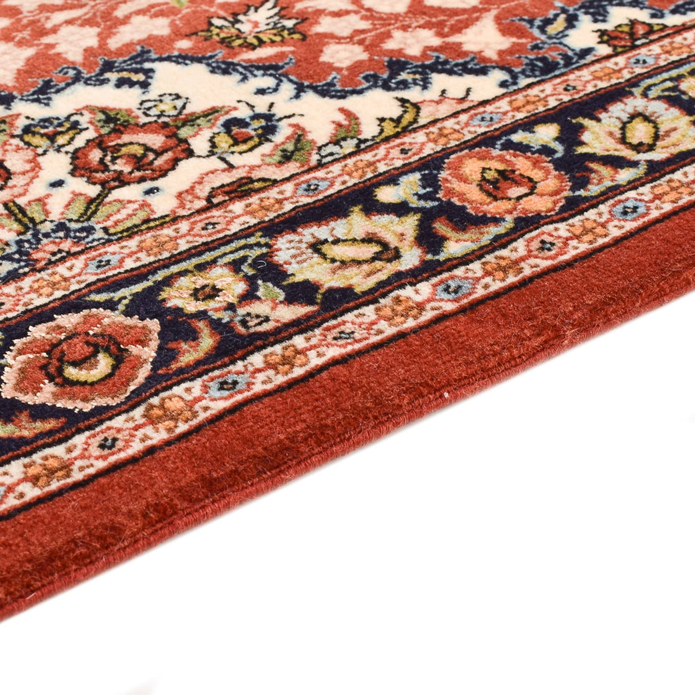 Ilam Tapijt 297x63cm - Perzisch tapijt