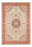 Perzisch tapijt - Tabriz - Royal - 305 x 203 cm - beige