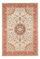 Tabriz - 50 Raj Tapijt 305x203cm - Perzisch tapijt