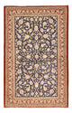 Ilam Tapijt 203x133cm - Perzisch tapijt