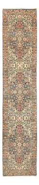 Rafsanjan Tapijt 72x330cm - Perzisch tapijt