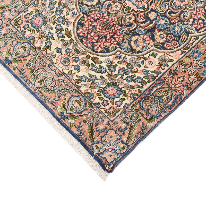 Loper Perzisch tapijt - Royal - 330 x 72 cm - zand