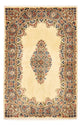 Rafsanjan Tapijt 150x94cm - Perzisch tapijt