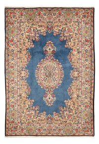 Perzisch tapijt - Royal - 265 x 180 cm - blauw