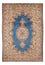 Perzisch tapijt - Royal - 265 x 180 cm - blauw
