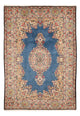 Rafsanjan Tapijt 265x180cm - Perzisch tapijt