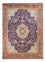 Perzisch tapijt - Tabriz - Royal - 408 x 298 cm - veelkleurig