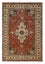 Perzisch tapijt - Royal - 297 x 201 cm - donkerrood