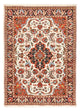 Bidjar Tapijt 154x108cm - Perzisch tapijt