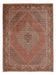 Bidjar Tapijt 405x302cm - Perzisch tapijt