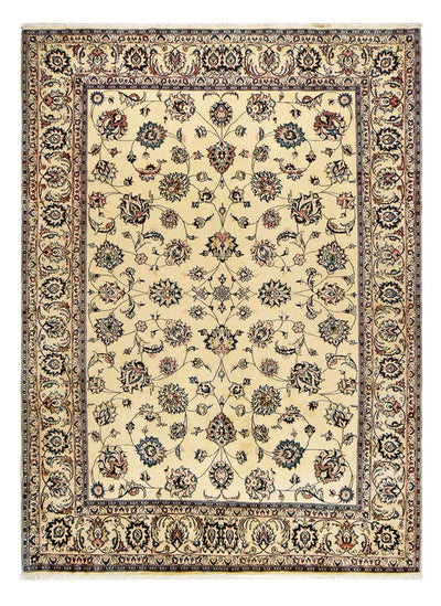 Mashhad Tapijt 240x333cm - Perzisch tapijt