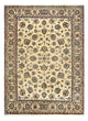 Mashhad Tapijt 333x240cm - Perzisch tapijt