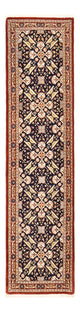 Ilam Tapijt 55x205cm - Perzisch tapijt