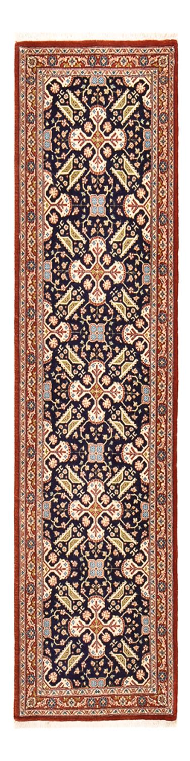 Ilam Tapijt 55x204cm - Perzisch tapijt